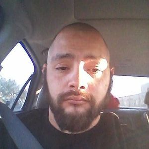 Meet your Posher, Micheal